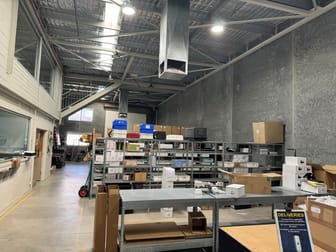 41 Vine Street Magill SA 5072 - Image 3