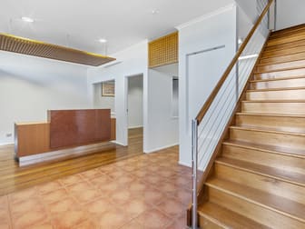 2/11 Booran Drive Woodridge QLD 4114 - Image 3