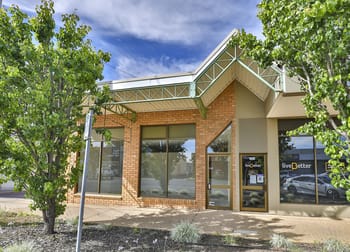 162a Eighth St Mildura VIC 3500 - Image 1