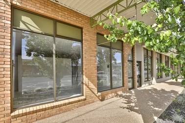 162a Eighth St Mildura VIC 3500 - Image 3