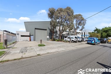 22 Wannan Street Highett VIC 3190 - Image 3