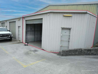 Unit 35/215 Brisbane Road Biggera Waters QLD 4216 - Image 2