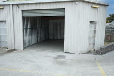 Unit 35/215 Brisbane Road Biggera Waters QLD 4216 - Image 3