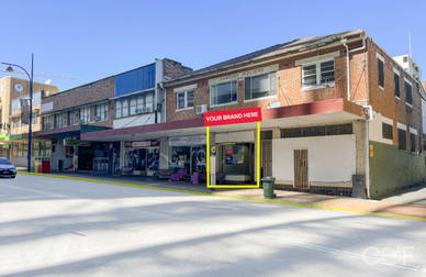 105 Donnison Street Gosford NSW 2250 - Image 1