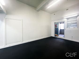 105 Donnison Street Gosford NSW 2250 - Image 3