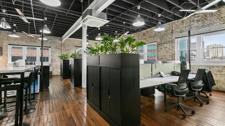 Level 6, 5/2-12 Foveaux Street Surry Hills NSW 2010 - Image 2