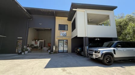7/36 Service Street Maroochydore QLD 4558 - Image 3