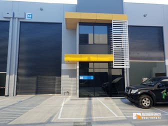 59/7 Dalton Road Thomastown VIC 3074 - Image 1