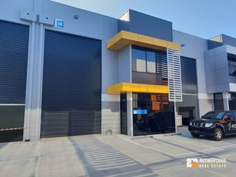 59/7 Dalton Road Thomastown VIC 3074 - Image 2