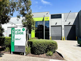 1/37 Yazaki Way Carrum Downs VIC 3201 - Image 1