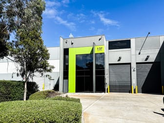 1/37 Yazaki Way Carrum Downs VIC 3201 - Image 2