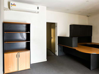 1/37 Yazaki Way Carrum Downs VIC 3201 - Image 3