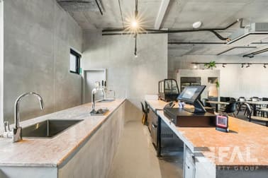 Lot 102/19 McDougall Street Milton QLD 4064 - Image 2