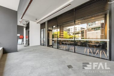 Lot 102/19 McDougall Street Milton QLD 4064 - Image 3