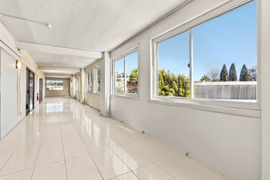 11-13 Margate Street Botany NSW 2019 - Image 3