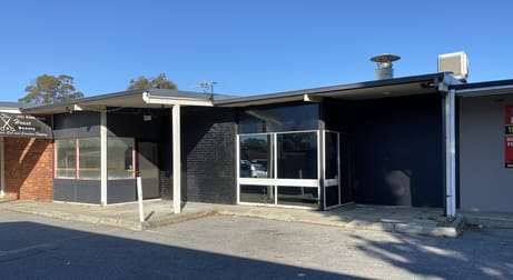3/2294 Albany Highway (known as 2300 Albany Highway) Gosnells WA 6110 - Image 1