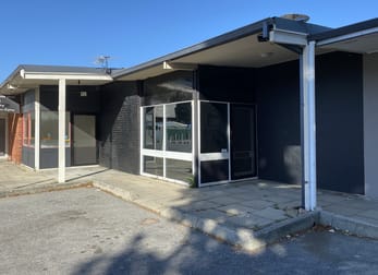 2/2300 Albany Highway Gosnells WA 6110 - Image 2