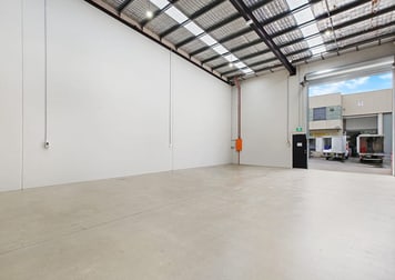 2A Burrows Road St Peters NSW 2044 - Image 1