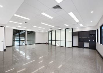 2A Burrows Road St Peters NSW 2044 - Image 2
