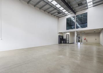2A Burrows Road St Peters NSW 2044 - Image 3