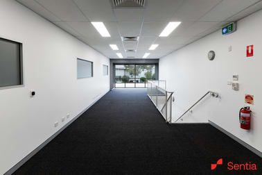 20/2 Yallourn Street Fyshwick ACT 2609 - Image 3