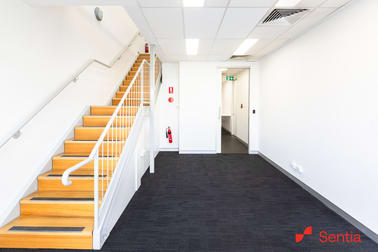 20/2 Yallourn Street Fyshwick ACT 2609 - Image 2