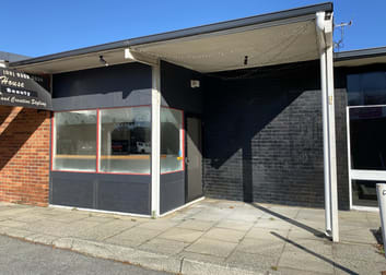 3/2294 Albany Highway (known as 2300 Albany Highway) Gosnells WA 6110 - Image 2