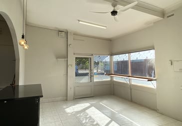 3/2294 Albany Highway (known as 2300 Albany Highway) Gosnells WA 6110 - Image 3