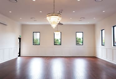 2/100 Herries Street Toowoomba QLD 4350 - Image 3