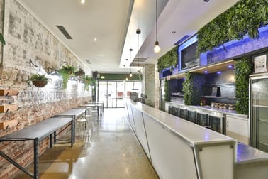 26A Langtree Avenue Mildura VIC 3500 - Image 1