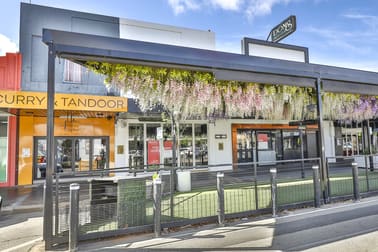 26A Langtree Avenue Mildura VIC 3500 - Image 2
