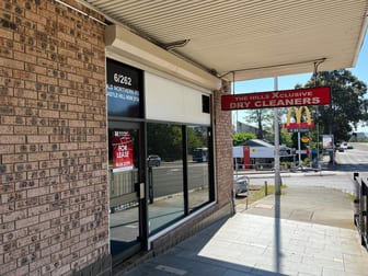 6/262 Old Northern Road Castle Hill NSW 2154 - Image 2