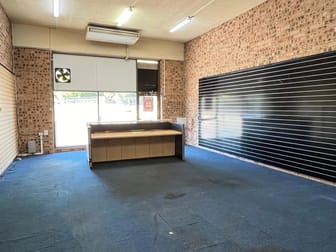 6/262 Old Northern Road Castle Hill NSW 2154 - Image 3