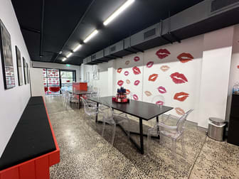 68 Sophia Street Surry Hills NSW 2010 - Image 1