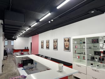 68 Sophia Street Surry Hills NSW 2010 - Image 2
