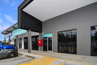 2/2 Harold Street West End QLD 4810 - Image 3