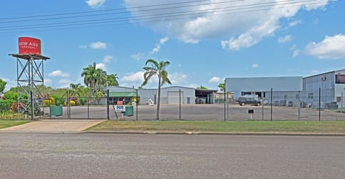 908 Stuart Highway Pinelands NT 0829 - Image 1