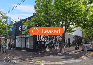 379 Malvern Road South Yarra VIC 3141 - Image 1