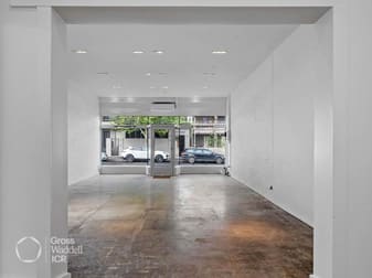 379 Malvern Road South Yarra VIC 3141 - Image 3