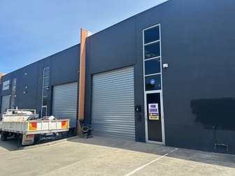 2/15 Nathan Drive Campbellfield VIC 3061 - Image 1