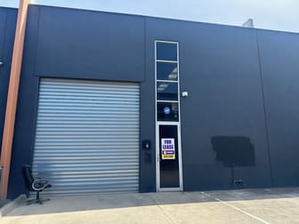2/15 Nathan Drive Campbellfield VIC 3061 - Image 2