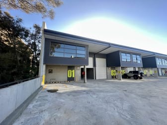 1/9 Lindsay Street Rockdale NSW 2216 - Image 1