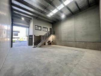 1/9 Lindsay Street Rockdale NSW 2216 - Image 2