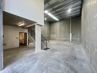 1/9 Lindsay Street Rockdale NSW 2216 - Image 3