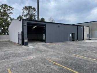 Unit 2/9 O'hart Close Charmhaven NSW 2263 - Image 1