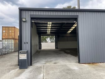 Unit 2/9 O'hart Close Charmhaven NSW 2263 - Image 2