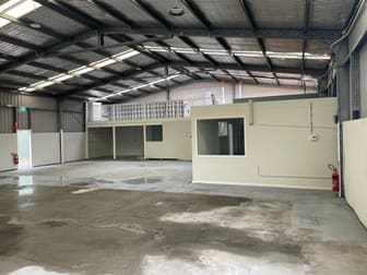 Unit 2/9 O'hart Close Charmhaven NSW 2263 - Image 3