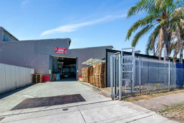 W2/24-34 Humphries Terrace Kilkenny SA 5009 - Image 2