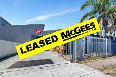 W2/24-34 Humphries Terrace Kilkenny SA 5009 - Image 1