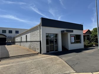 176A Brisbane Street Dubbo NSW 2830 - Image 1